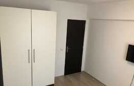 Apartament 2 camere, 33 mp, parcare, pet friendly, zona FSEGA