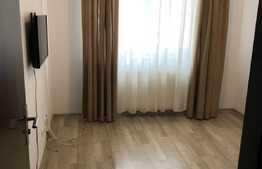 Apartament 2 camere, 33 mp, parcare, pet friendly, zona FSEGA