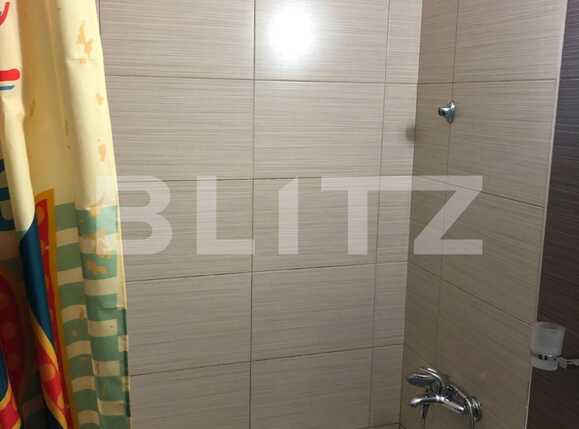 Apartament de închiriat 2 camere Gheorgheni - 80021AI | BLITZ Cluj-Napoca | Poza8