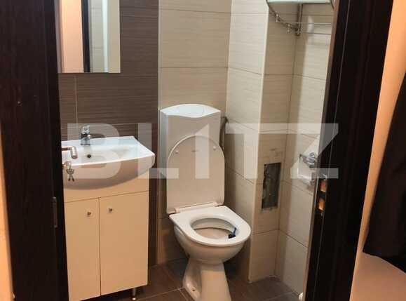Apartament de închiriat 2 camere Gheorgheni - 80021AI | BLITZ Cluj-Napoca | Poza7