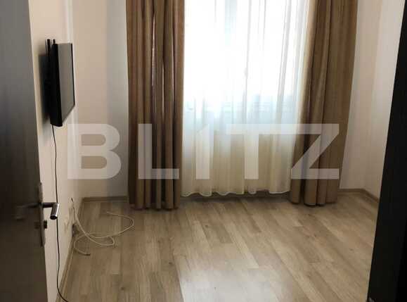 Apartament de închiriat 2 camere Gheorgheni - 80021AI | BLITZ Cluj-Napoca | Poza6