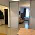 Apartament de închiriat 2 camere Gheorgheni - 80021AI - Poza 1 din 8 | BLITZ Cluj-Napoca | Poza3