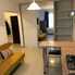 Apartament de închiriat 2 camere Gheorgheni - 80021AI - Poza 1 din 8 | BLITZ Cluj-Napoca | Poza2