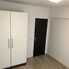 Apartament de închiriat 2 camere Gheorgheni - 80021AI - Poza 1 din 8 | BLITZ Cluj-Napoca | Poza5