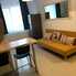 Apartament de închiriat 2 camere Gheorgheni - 80021AI - Poza 1 din 8 | BLITZ Cluj-Napoca | Poza4