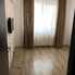 Apartament de închiriat 2 camere Gheorgheni - 80021AI - Poza 1 din 8 | BLITZ Cluj-Napoca | Poza6
