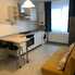 Apartament de închiriat 2 camere Gheorgheni - 80021AI - Poza 1 din 8 | BLITZ Cluj-Napoca | Poza1