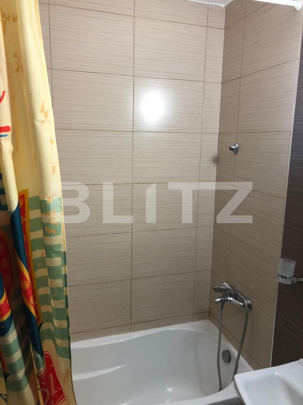 Apartament de închiriat 2 camere Gheorgheni - 80021AI | BLITZ Cluj-Napoca | Poza8