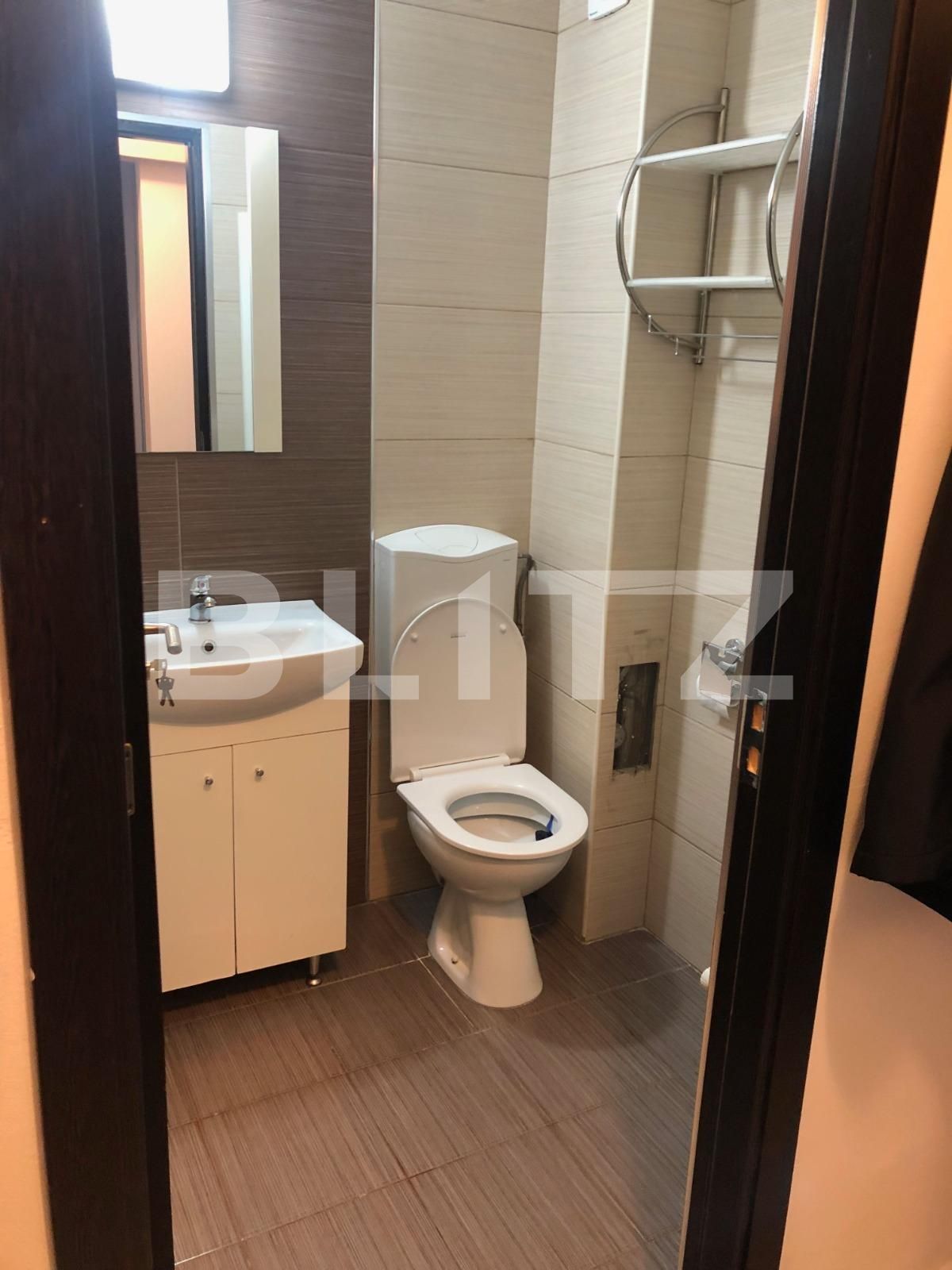 Apartament de închiriat 2 camere Gheorgheni - 80021AI | BLITZ Cluj-Napoca | Poza7