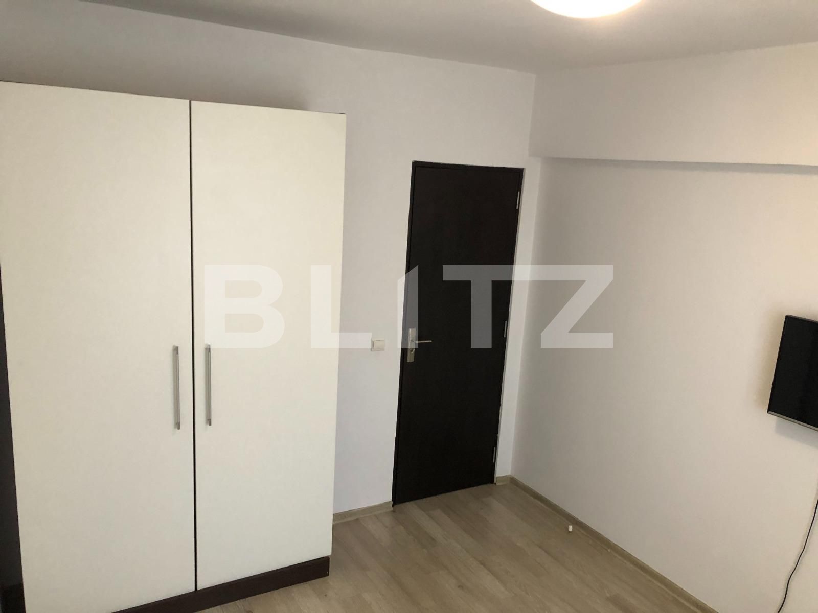 Apartament de închiriat 2 camere Gheorgheni - 80021AI | BLITZ Cluj-Napoca | Poza5