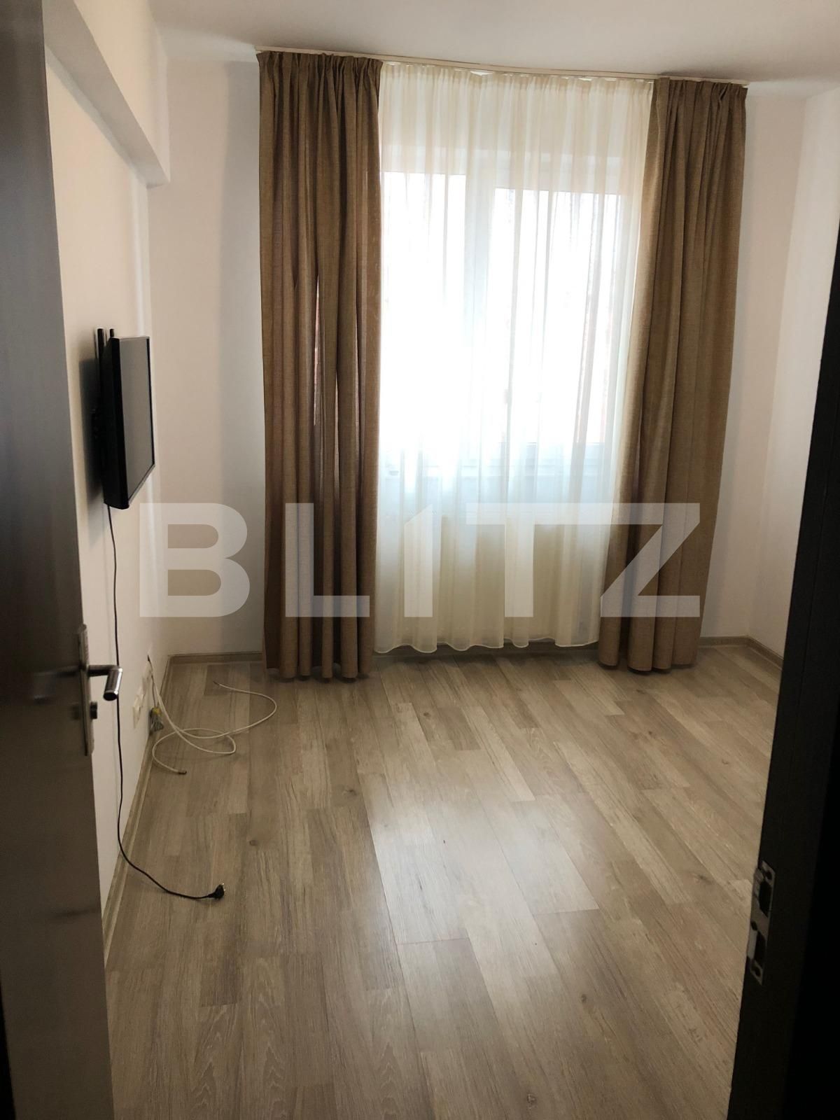 Apartament de închiriat 2 camere Gheorgheni - 80021AI | BLITZ Cluj-Napoca | Poza6