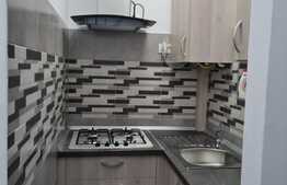 Spatiu de birou, 30 mp, prima inchiriere, zona Piata Unirii