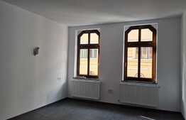 Spatiu de birou, 30 mp, prima inchiriere, zona Piata Unirii