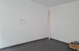 Spatiu de birou, 30 mp, prima inchiriere, zona Piata Unirii