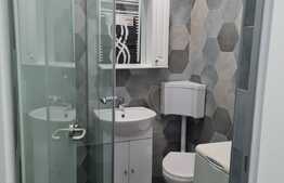 Spatiu de birou, 30 mp, prima inchiriere, zona Piata Unirii