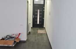 Spatiu de birou, 30 mp, prima inchiriere, zona Piata Unirii