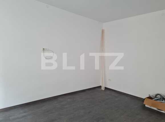 Spațiu birouri de închiriat Central - 80023SIB | BLITZ Cluj-Napoca | Poza2