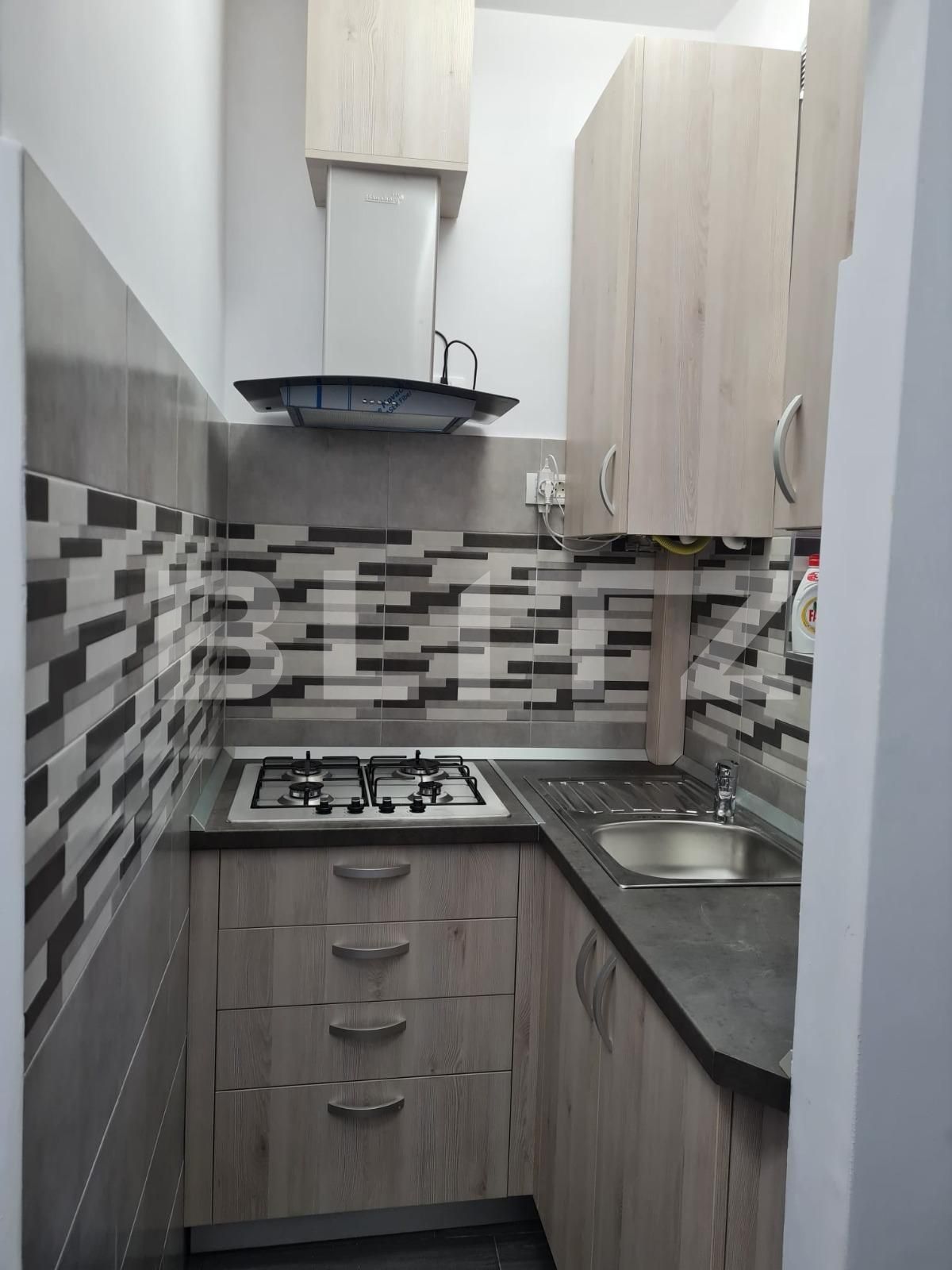 Spațiu birouri de închiriat Central - 80023SIB | BLITZ Cluj-Napoca | Poza4