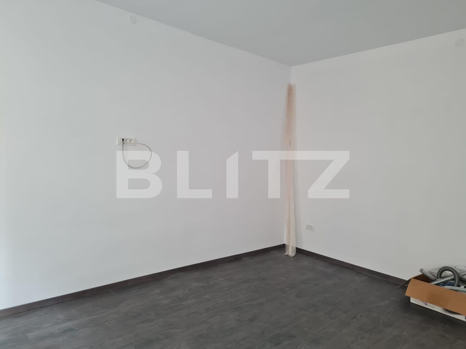 Spațiu birouri de închiriat Central - 80023SIB | BLITZ Cluj-Napoca | Poza2