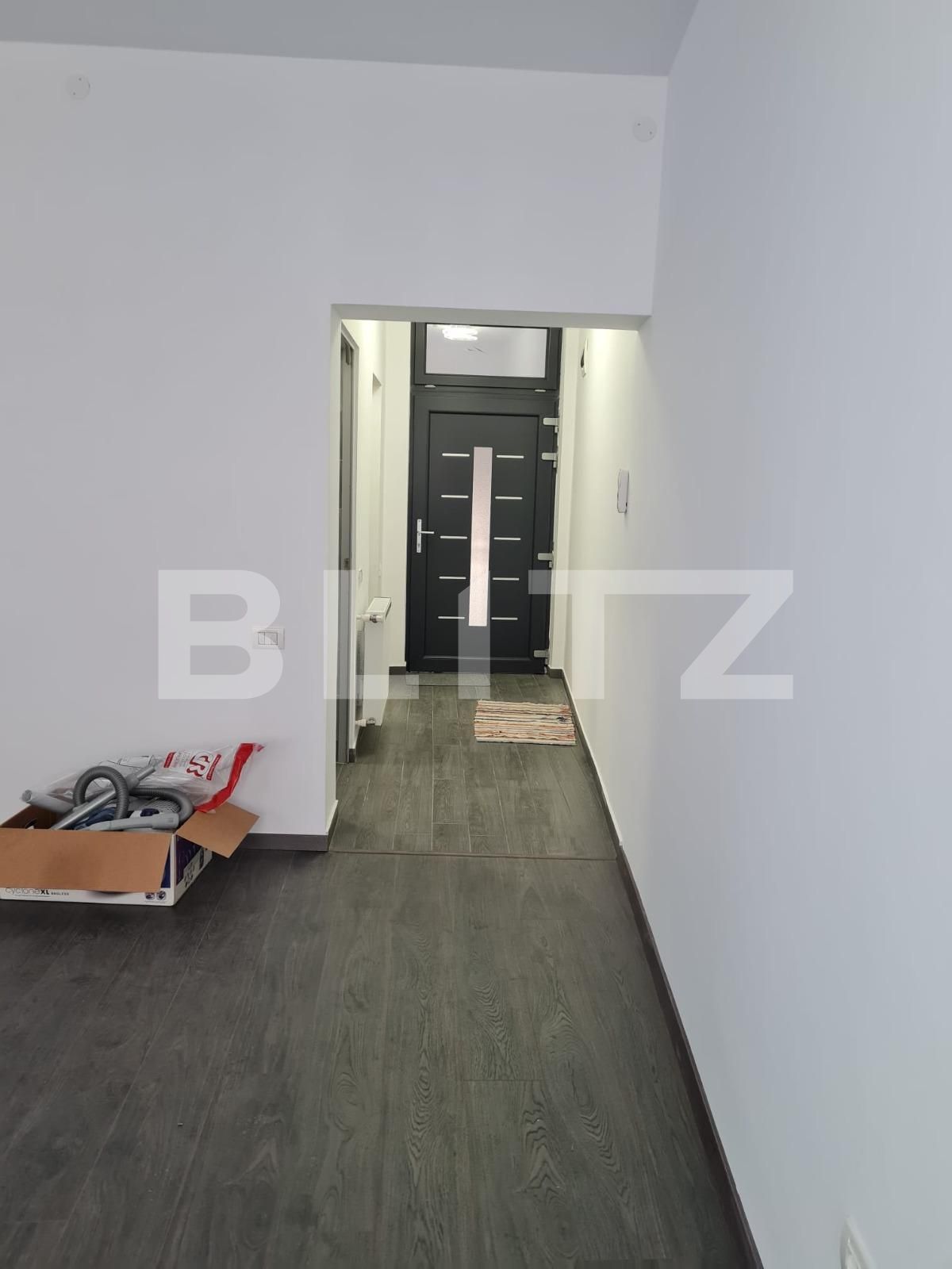 Spațiu birouri de închiriat Central - 80023SIB | BLITZ Cluj-Napoca | Poza3