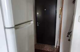 Garsoniera decomandata, 35 mp, pet friendly, zona Cinema Marasti