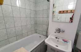 Garsoniera decomandata, 35 mp, pet friendly, zona Cinema Marasti