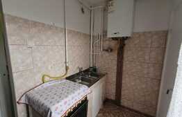 Garsoniera decomandata, 35 mp, pet friendly, zona Cinema Marasti
