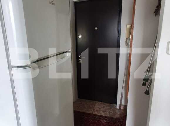 Garsonieră de închiriat Marasti - 80026AI | BLITZ Cluj-Napoca | Poza5