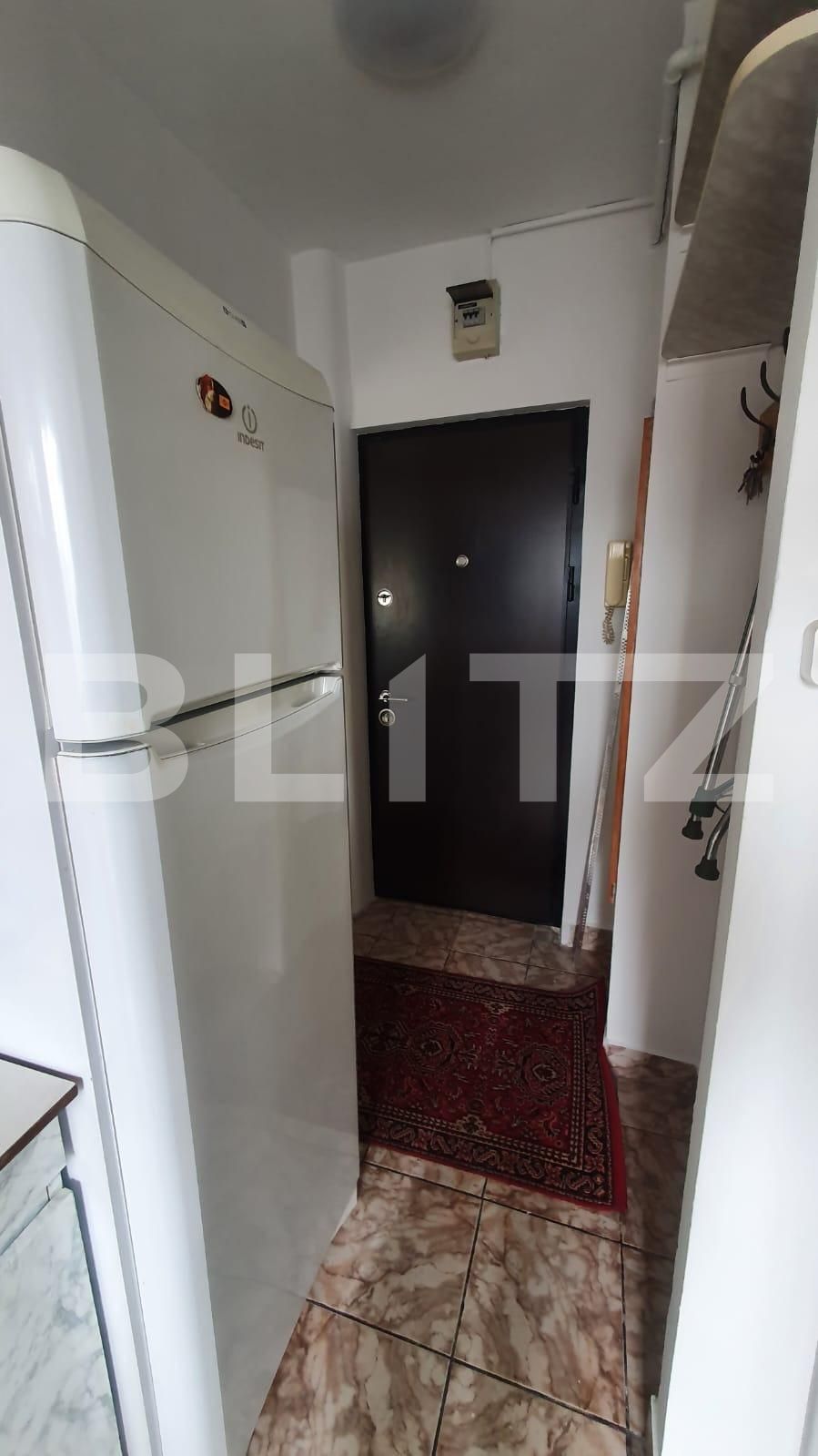 Garsonieră de închiriat Marasti - 80026AI | BLITZ Cluj-Napoca | Poza5