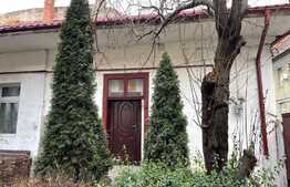 Oportunitate investitie! Casa in zona Ultracentrala!