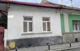 Oportunitate investitie! Casa in zona Ultracentrala!