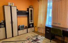 Oportunitate investitie! Casa in zona Ultracentrala!