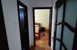 Apartament 2 camere, 49 mp, zona Astra