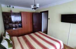 Apartament 2 camere, 49 mp, zona Astra