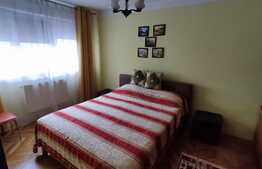 Apartament 2 camere, 49 mp, zona Astra