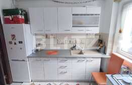 Apartament 2 camere, 49 mp, zona Astra