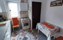 Apartament 2 camere, 49 mp, zona Astra