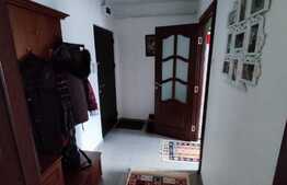 Apartament 2 camere, 49 mp, zona Astra