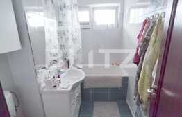 Apartament 2 camere, 49 mp, zona Astra