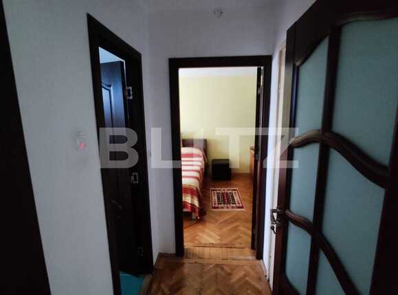 Apartament de vânzare 2 camere Astra - 80036AV | BLITZ Brașov | Poza6