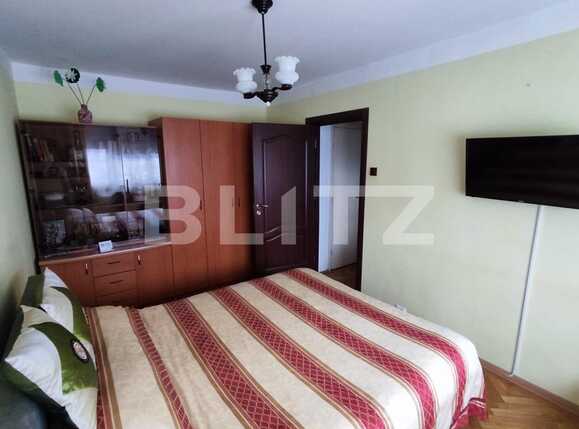 Apartament de vânzare 2 camere Astra - 80036AV | BLITZ Brașov | Poza8