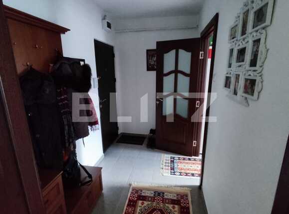 Apartament de vânzare 2 camere Astra - 80036AV | BLITZ Brașov | Poza10