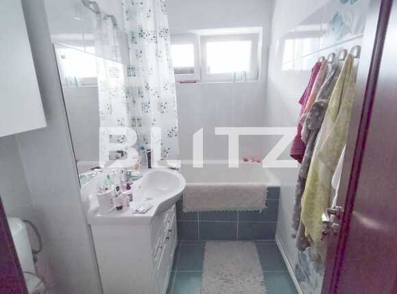 Apartament de vânzare 2 camere Astra - 80036AV | BLITZ Brașov | Poza9