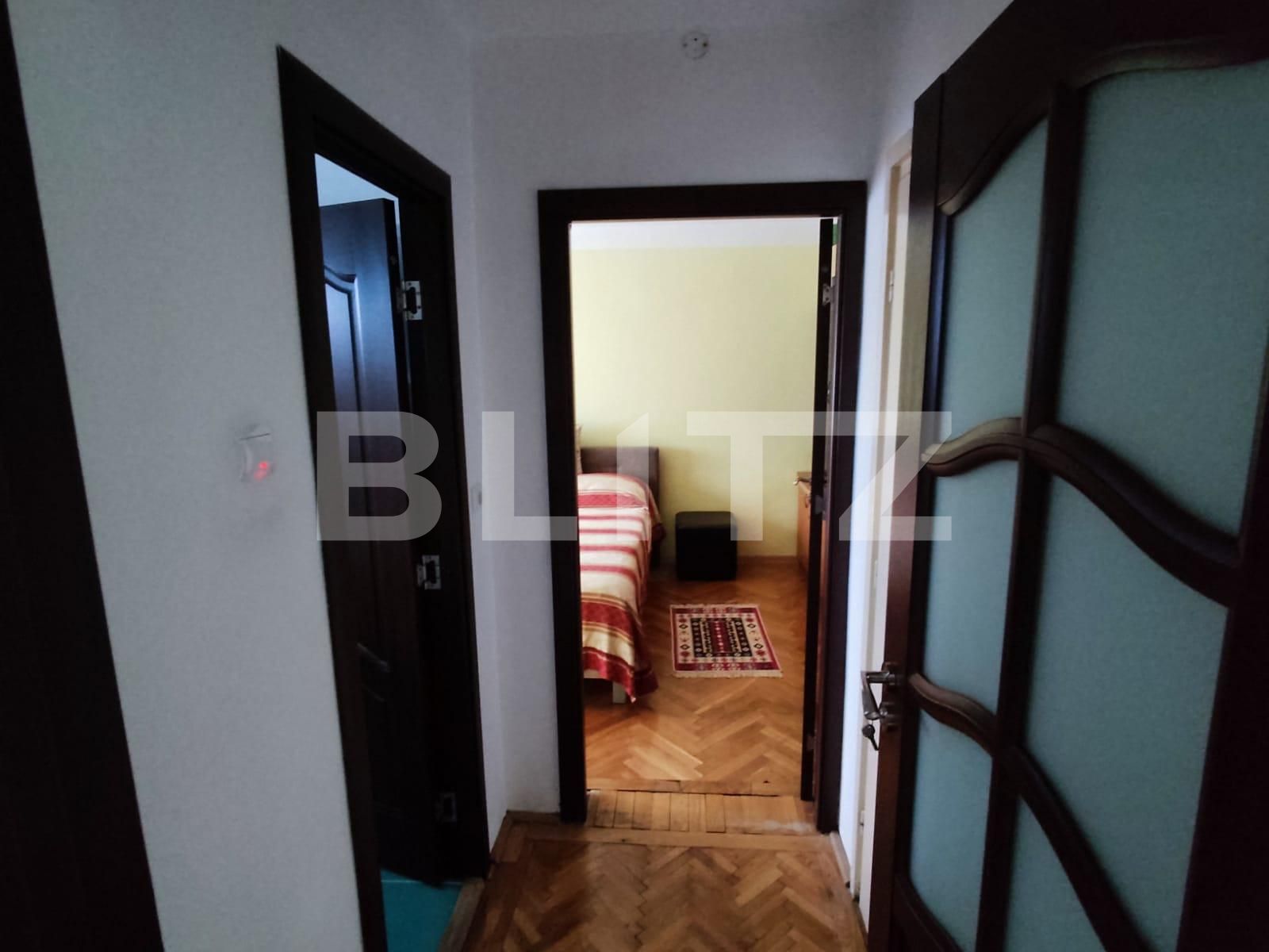 Apartament de vânzare 2 camere Astra - 80036AV | BLITZ Brașov | Poza6