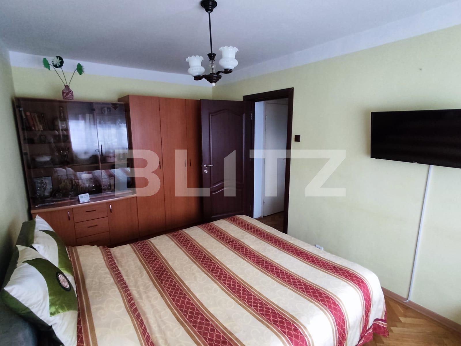 Apartament de vânzare 2 camere Astra - 80036AV | BLITZ Brașov | Poza8