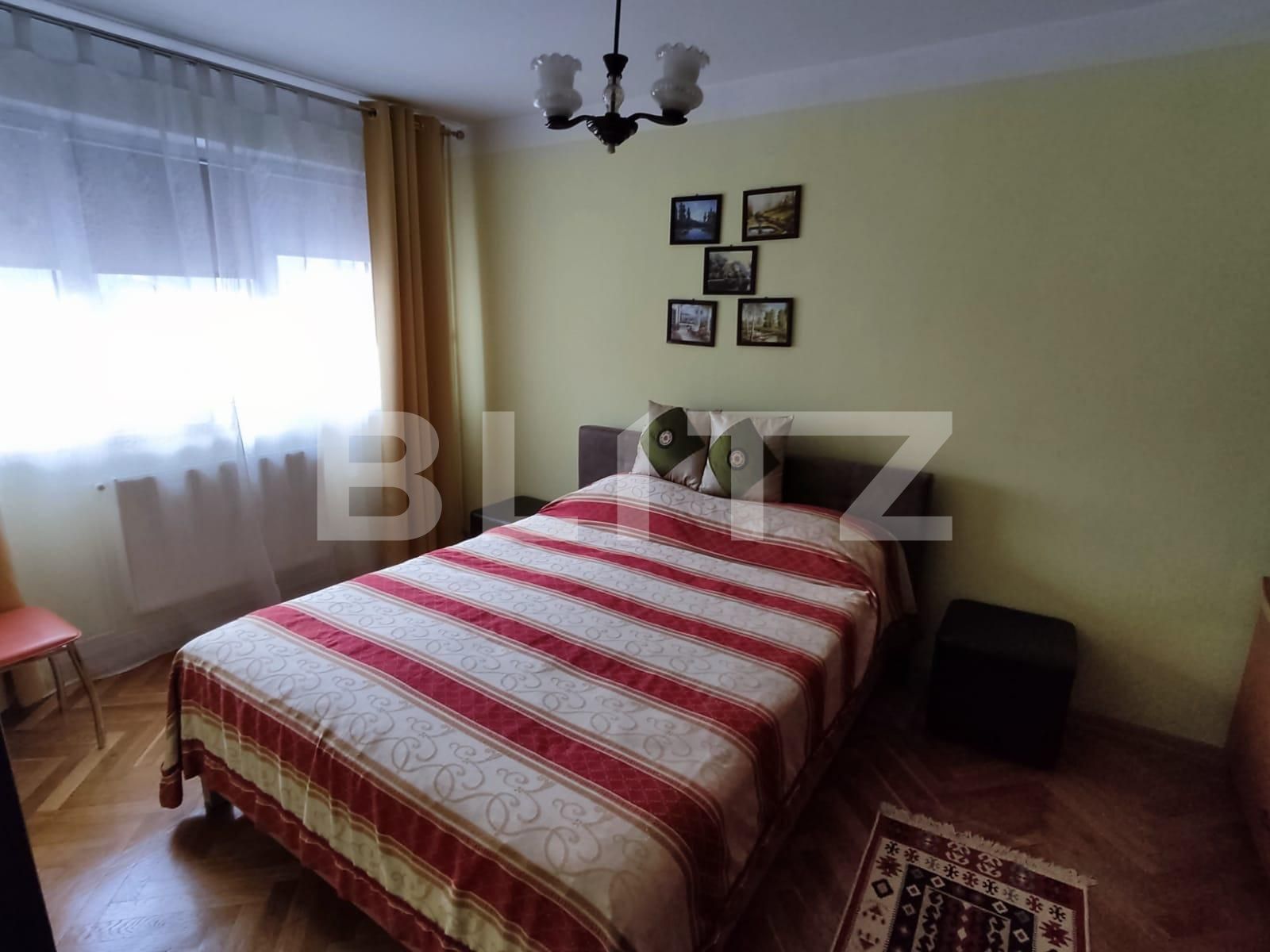 Apartament de vânzare 2 camere Astra - 80036AV | BLITZ Brașov | Poza7