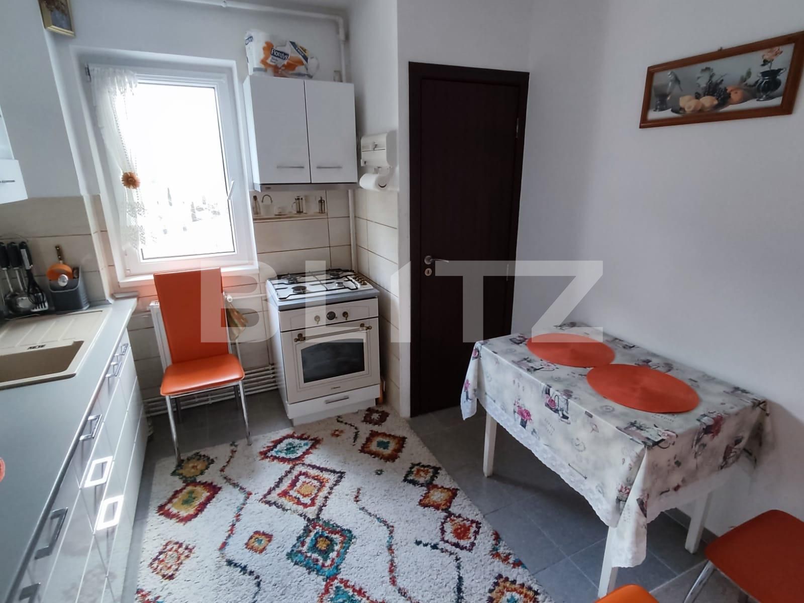 Apartament de vânzare 2 camere Astra - 80036AV | BLITZ Brașov | Poza4