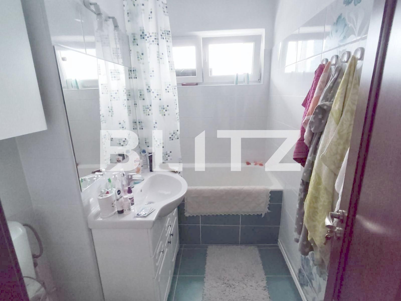 Apartament de vânzare 2 camere Astra - 80036AV | BLITZ Brașov | Poza9