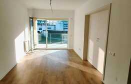 Apartament in imobil nou, 2 camere, terasa, parcare, zona Iulius Mall