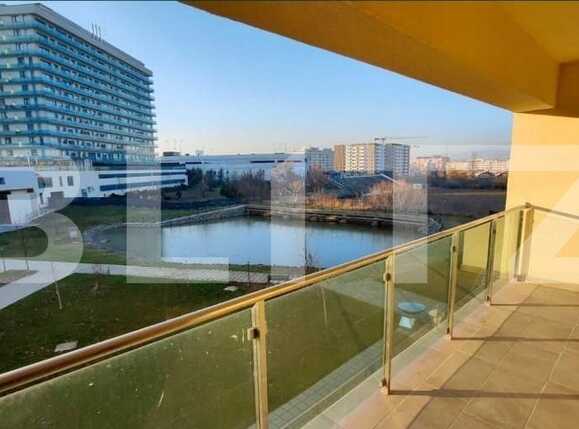 Apartament de vânzare 2 camere Gheorgheni - 80038AV | BLITZ Cluj-Napoca | Poza1